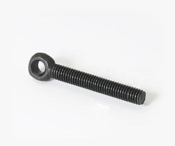 ATZ1411 Screw for Atlas Pallet Jacks