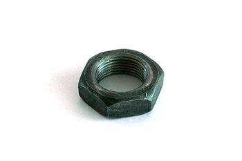 MO120X521 Nut for Mobile Pallet Jacks