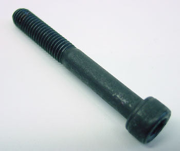 PR301954060 Socket Screw For Bt Prime Mover Electric Pallet Jack