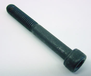 KO301954060 Screw for Komatsu Pallet Jacks