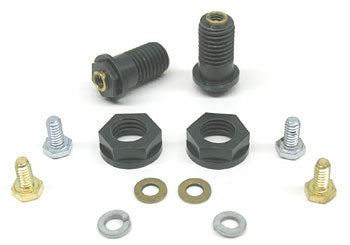 YL519468023 Terminal Kit For Yale Electric Pallet Jack