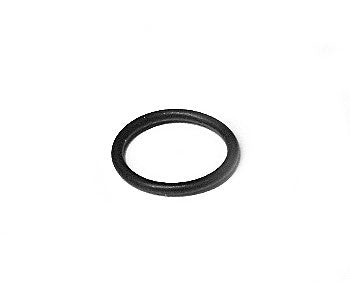 BT22032 Oring for BT Prime Mover