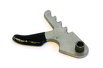 VJ66S1 Locking Lever for Valu-Jack Pallet Jacks