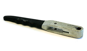 VJ66S4 Brake Lever for Valu-Jack Pallet Jacks