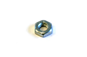 YL580004592 Nut for Yale Pallet Jacks