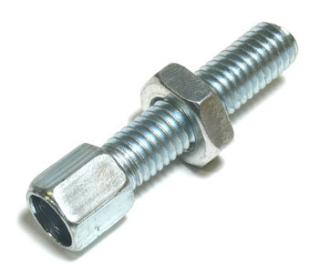 VJ66S7 Bolt for Valu-Jack Pallet Jacks