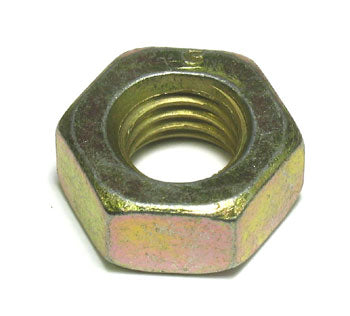 VJ66S12 Nut for Valu-Jack Pallet Jacks