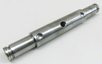 VJ66S26 Shaft for Valu-Jack Pallet Jacks