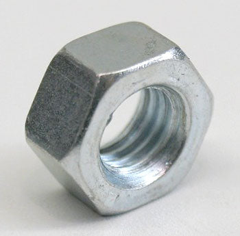 VJ66S14 Nut for Valu-Jack Pallet Jacks