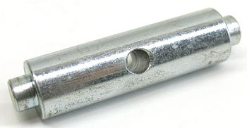 VJ66S13 Shaft for Valu-Jack Pallet Jacks