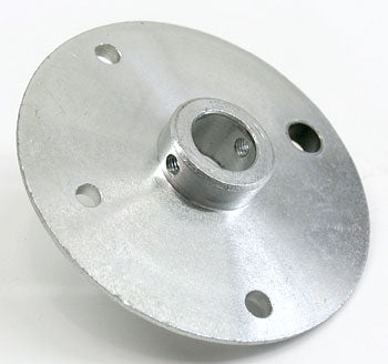 VJ66S17 Brake Plate for Valu-Jack Pallet Jacks