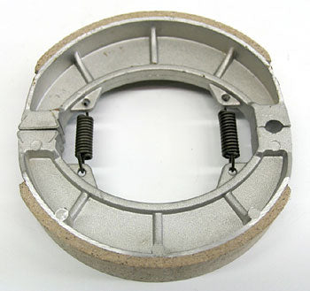 VJ66S19 Brake Shoe for Valu-Jack Pallet Jacks