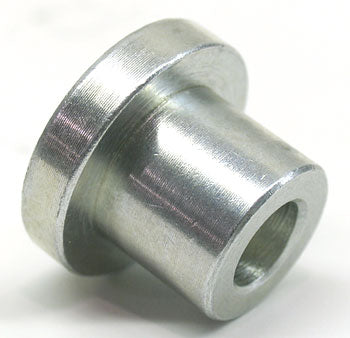 VJ66S36 Bushing for Valu-Jack Pallet Jacks