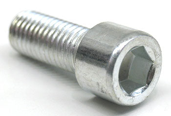 VJ66S37 Bolt for Valu-Jack Pallet Jacks