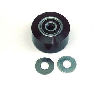 SUS9166A Load Wheel Assy For Superior Electric Pallet Jack