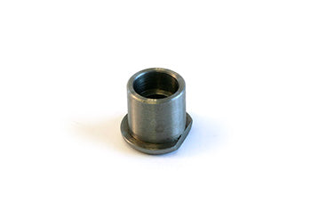 BA153451 Axle Cap For Baker Electric Pallet Jack