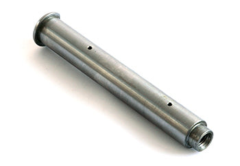 BA153450 Axle For Baker Electric Pallet Jack