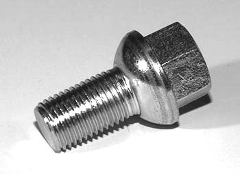 CR050074002 Lug Bolt For Crown Electric Pallet Jack