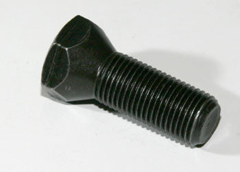 RA828003193 Lug Bolt For Raymond Electric Pallet Jack