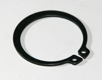 RA810022 Retaining Ring For Raymond Electric Pallet Jack