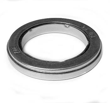 MU200178370 Thrust Bearing for Multiton Pallet Jacks