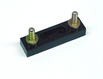 CR148501 Power Fuse Holder For Crown Electric Pallet Jack