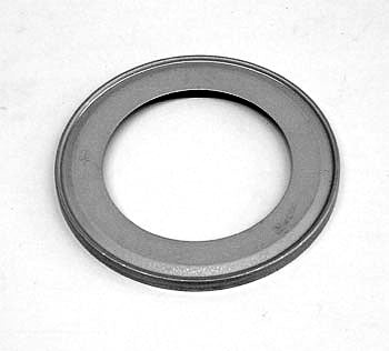 CR045317 Seal For Crown Electric Pallet Jack