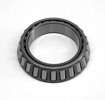 CR045319 Bearing For Crown Electric Pallet Jack