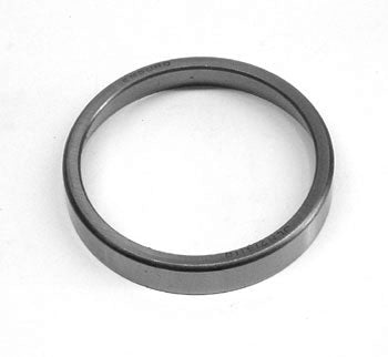 CR077014 Bearing Cup For Crown Electric Pallet Jack