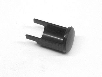 CR810336 Plug For Crown Electric Pallet Jack