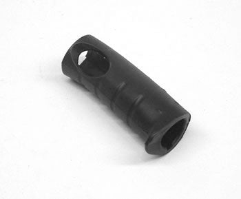 CR808987001 Hand Grip For Crown Electric Pallet Jack