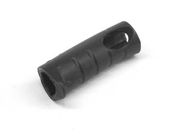 CR808987002 Hand Grip For Crown Electric Pallet Jack