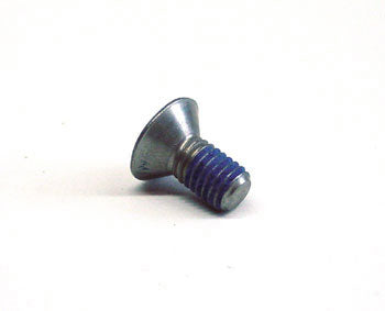 CR812893001 Screw For Crown Electric Pallet Jack