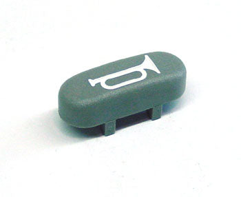 CR802855 Horn Button For Crown Electric Pallet Jack