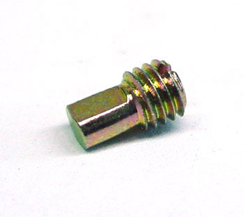 CR803392 Adjusting Pin For Crown Electric Pallet Jack