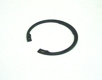 CR805112006 Retaining Ring For Crown Electric Pallet Jack St 3000