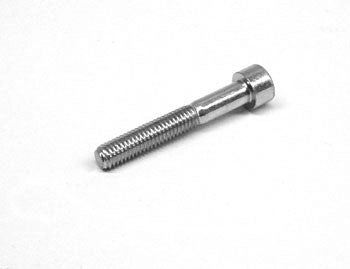 CR805115002 Screw For Crown Electric Pallet Jack