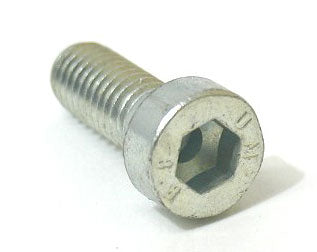 CR805115003 Screw For Crown Electric Pallet Jack