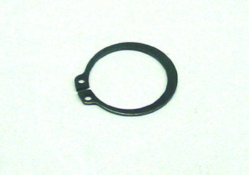 CR805112003 Retaining Ring For Crown Electric Pallet Jack St 3000