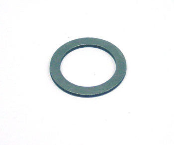 CR805116001 Washer For Crown Electric Pallet Jack St 3000