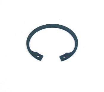 CR805112004 Retaining Ring For Crown Electric Pallet Jack St 3000