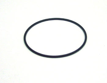 CR805117 O Ring For Crown Electric Pallet Jack