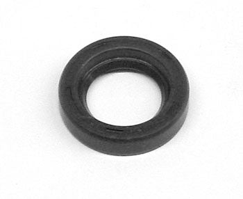 CR805110002 Seal For Crown Electric Pallet Jack