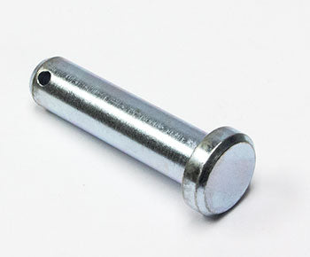 CR813050 Clevis Pin For Crown Electric Pallet Jack