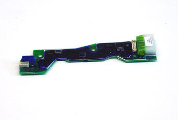 CR812941 Main Pc Board For Crown Wp2300 Cr812941 Electric Pallet Jack