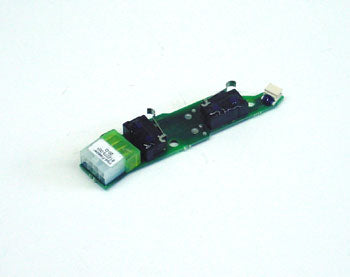 CR812273001 Hydraulic Pc Board For Crown Electric Pallet Jack