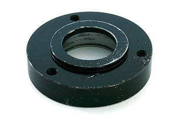 CR805928 Caster Housing For Crown Electric Pallet Jack