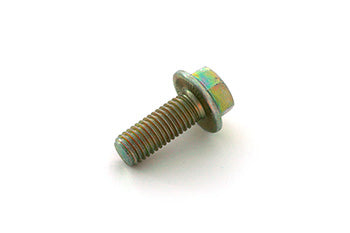 CR050067044 Screw For Crown Electric Pallet Jack