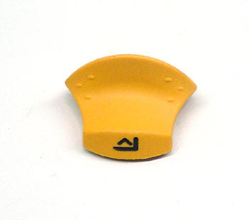 CR808989 Lift Cover For Crown Electric Pallet Jack