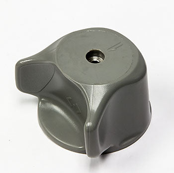 CR808993001 Thumb Wheel For Crown Electric Pallet Jack